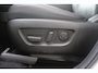 Mazda CX-60 2.5 e-SkyActiv PHEV Homura - NL Auto!! Stoelverw+koeling I Elek Trekhaak I Adap Cruise