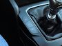 Ford Focus 1.0 EcoBoost Trend Edition 18inch / Winterpakket / Cruise