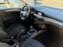 Ford Focus 1.0 EcoBoost Trend Edition 18inch / Winterpakket / Cruise