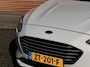Ford Focus 1.0 EcoBoost Trend Edition 18inch / Winterpakket / Cruise