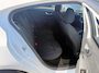 Ford Focus 1.0 EcoBoost Trend Edition 18inch / Winterpakket / Cruise