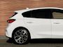 Ford Focus 1.0 EcoBoost Trend Edition 18inch / Winterpakket / Cruise