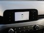 Ford Focus 1.0 EcoBoost Trend Edition 18inch / Winterpakket / Cruise