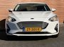 Ford Focus 1.0 EcoBoost Trend Edition 18inch / Winterpakket / Cruise