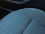 Ford Focus 1.0 EcoBoost Trend Edition 18inch / Winterpakket / Cruise