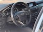 Ford Focus 1.0 EcoBoost Trend Edition 18inch / Winterpakket / Cruise