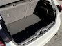 Ford Focus 1.0 EcoBoost Trend Edition 18inch / Winterpakket / Cruise