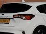 Ford Focus 1.0 EcoBoost Trend Edition 18inch / Winterpakket / Cruise