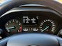 Ford Focus 1.0 EcoBoost Trend Edition 18inch / Winterpakket / Cruise
