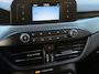 Ford Focus 1.0 EcoBoost Trend Edition 18inch / Winterpakket / Cruise