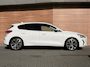 Ford Focus 1.0 EcoBoost Trend Edition 18inch / Winterpakket / Cruise