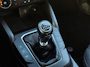 Ford Focus 1.0 EcoBoost Trend Edition 18inch / Winterpakket / Cruise