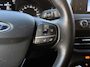 Ford Focus 1.0 EcoBoost Trend Edition 18inch / Winterpakket / Cruise