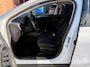 Ford Focus 1.0 EcoBoost Trend Edition 18inch / Winterpakket / Cruise