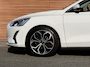 Ford Focus 1.0 EcoBoost Trend Edition 18inch / Winterpakket / Cruise