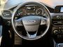 Ford Focus 1.0 EcoBoost Trend Edition 18inch / Winterpakket / Cruise