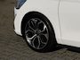 Ford Focus 1.0 EcoBoost Trend Edition 18inch / Winterpakket / Cruise