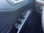 Ford Focus 1.0 EcoBoost Trend Edition 18inch / Winterpakket / Cruise