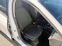 Ford Focus 1.0 EcoBoost Trend Edition 18inch / Winterpakket / Cruise