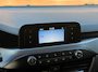 Ford Focus 1.0 EcoBoost Trend Edition 18inch / Winterpakket / Cruise