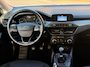 Ford Focus 1.0 EcoBoost Trend Edition 18inch / Winterpakket / Cruise