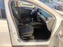 Ford Focus 1.0 EcoBoost Trend Edition 18inch / Winterpakket / Cruise