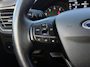 Ford Focus 1.0 EcoBoost Trend Edition 18inch / Winterpakket / Cruise