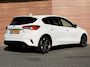 Ford Focus 1.0 EcoBoost Trend Edition 18inch / Winterpakket / Cruise