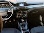 Ford Focus 1.0 EcoBoost Trend Edition 18inch / Winterpakket / Cruise