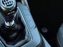 Ford Focus 1.0 EcoBoost Trend Edition 18inch / Winterpakket / Cruise