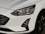Ford Focus 1.0 EcoBoost Trend Edition 18inch / Winterpakket / Cruise