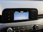 Ford Focus 1.0 EcoBoost Trend Edition 18inch / Winterpakket / Cruise