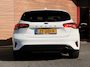 Ford Focus 1.0 EcoBoost Trend Edition 18inch / Winterpakket / Cruise