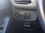 Ford Focus 1.0 EcoBoost Trend Edition 18inch / Winterpakket / Cruise