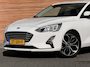Ford Focus 1.0 EcoBoost Trend Edition 18inch / Winterpakket / Cruise