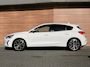 Ford Focus 1.0 EcoBoost Trend Edition 18inch / Winterpakket / Cruise