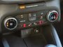 Ford Focus 1.0 EcoBoost Trend Edition 18inch / Winterpakket / Cruise