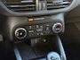 Ford Focus 1.0 EcoBoost Trend Edition 18inch / Winterpakket / Cruise