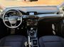 Ford Focus 1.0 EcoBoost Trend Edition 18inch / Winterpakket / Cruise