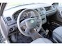 Skoda Fabia 1.2 Active, Airco, Prijs Is Rijklaar Inclusief 6 Maanden Garantie