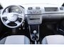 Skoda Fabia 1.2 Active, Airco, Prijs Is Rijklaar Inclusief 6 Maanden Garantie