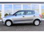 Skoda Fabia 1.2 Active, Airco, Prijs Is Rijklaar Inclusief 6 Maanden Garantie
