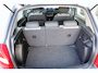 Skoda Fabia 1.2 Active, Airco, Prijs Is Rijklaar Inclusief 6 Maanden Garantie