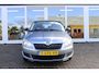 Skoda Fabia 1.2 Active, Airco, Prijs Is Rijklaar Inclusief 6 Maanden Garantie