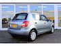 Skoda Fabia 1.2 Active, Airco, Prijs Is Rijklaar Inclusief 6 Maanden Garantie