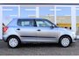 Skoda Fabia 1.2 Active, Airco, Prijs Is Rijklaar Inclusief 6 Maanden Garantie