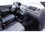 Skoda Fabia 1.2 Active, Airco, Prijs Is Rijklaar Inclusief 6 Maanden Garantie