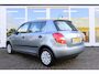 Skoda Fabia 1.2 Active, Airco, Prijs Is Rijklaar Inclusief 6 Maanden Garantie