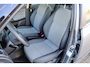 Skoda Fabia 1.2 Active, Airco, Prijs Is Rijklaar Inclusief 6 Maanden Garantie