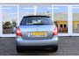 Skoda Fabia 1.2 Active, Airco, Prijs Is Rijklaar Inclusief 6 Maanden Garantie